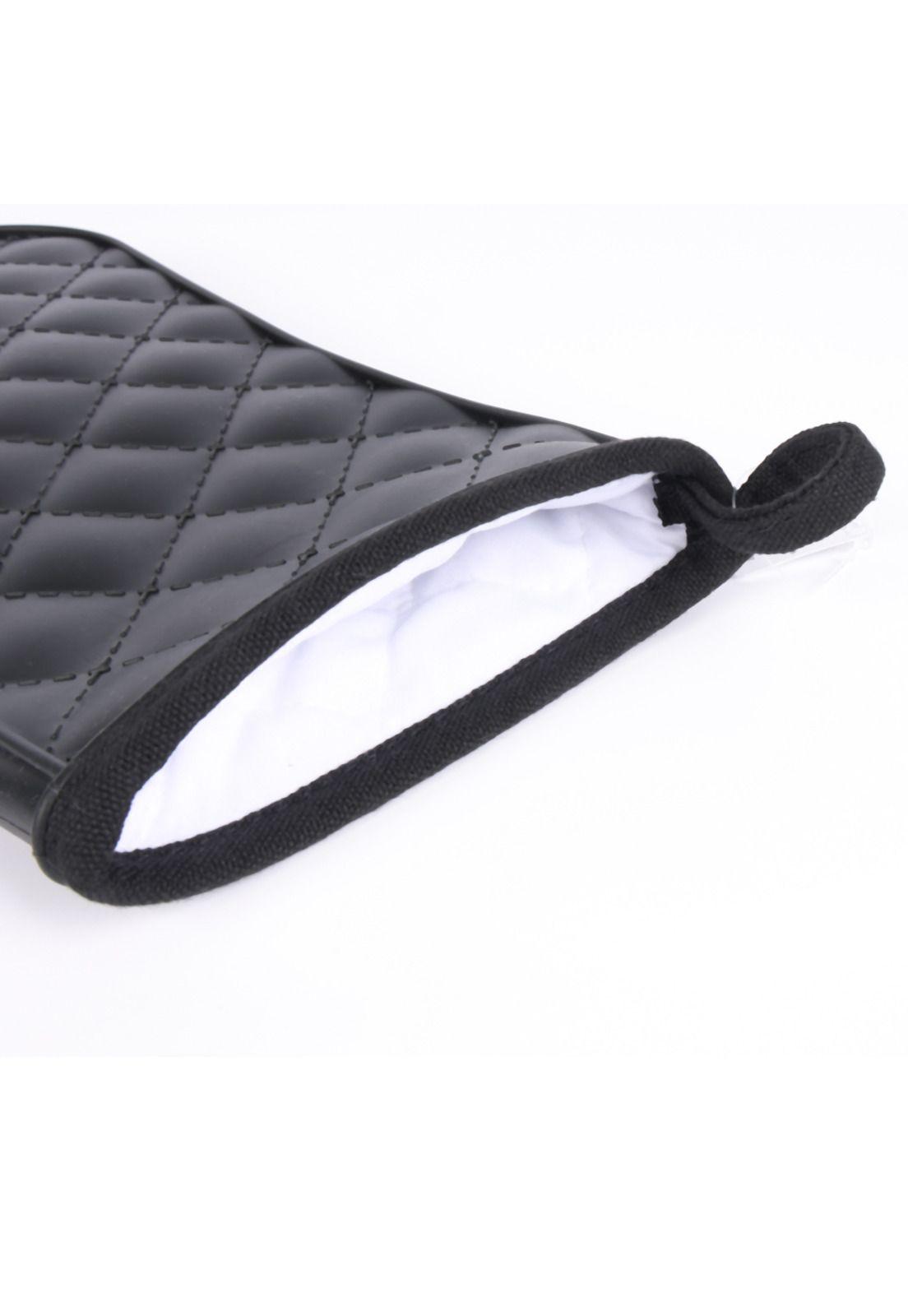Guantes Cocina Silicona-2