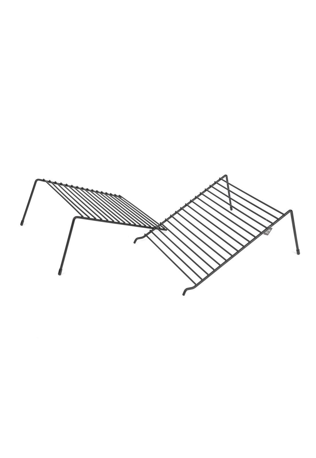 Repisa Metal 55*24*14.5cm-1