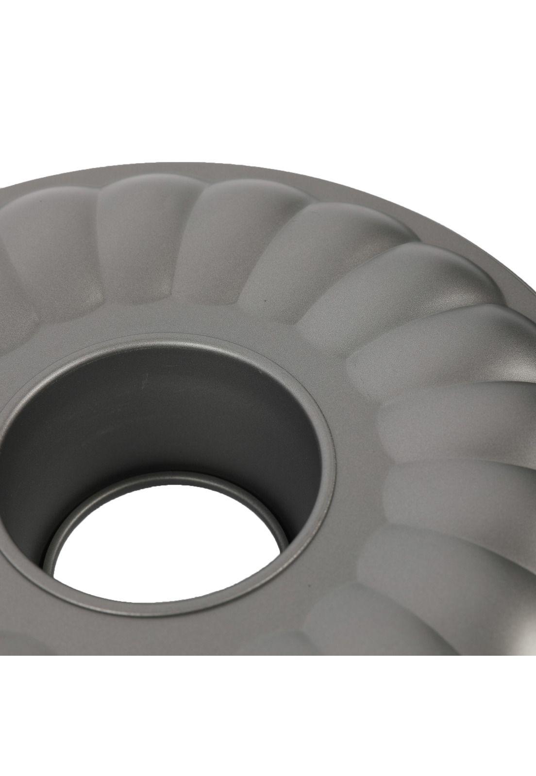 Molde Antiadherente  26*6.5 cm-4