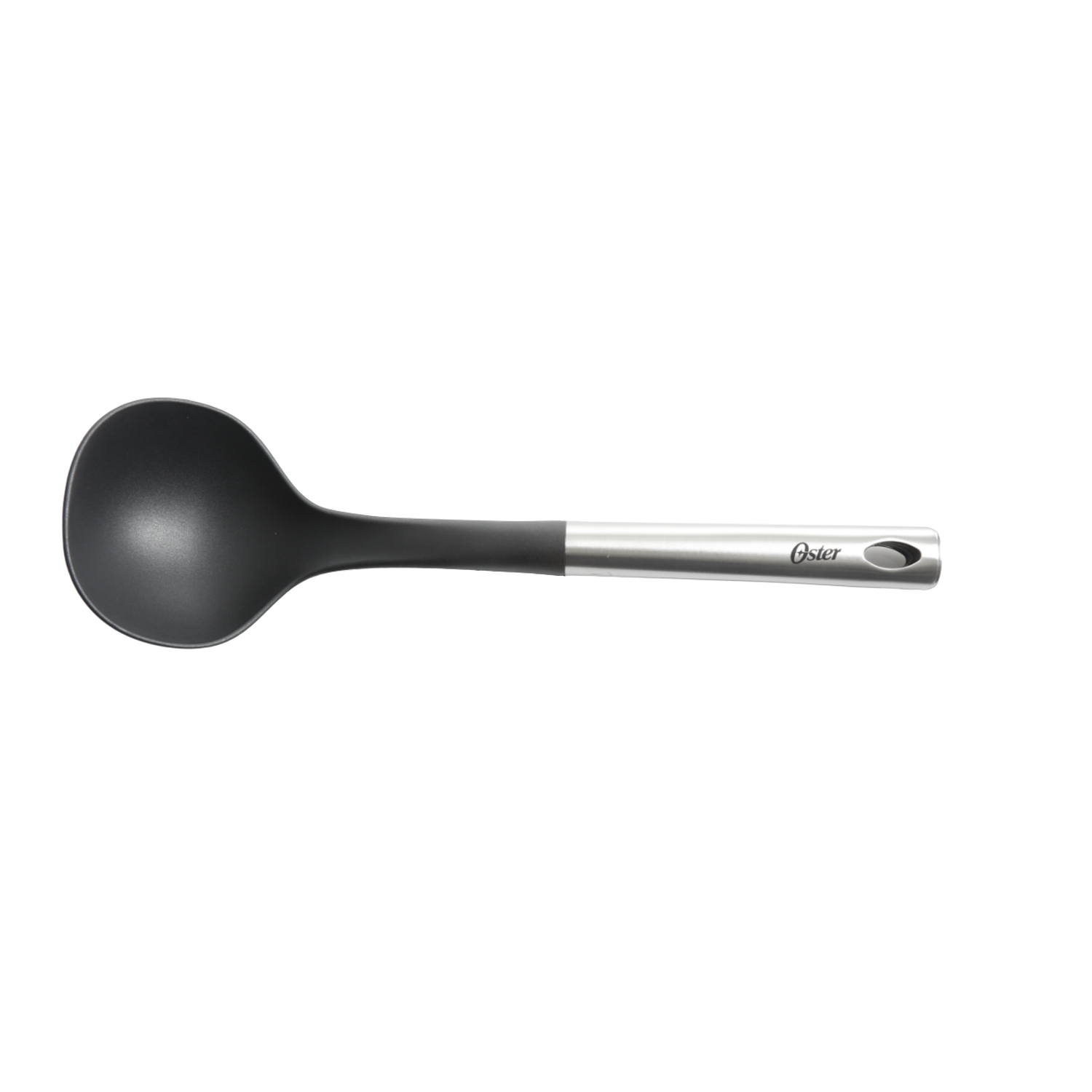 Cucharón Oster-1