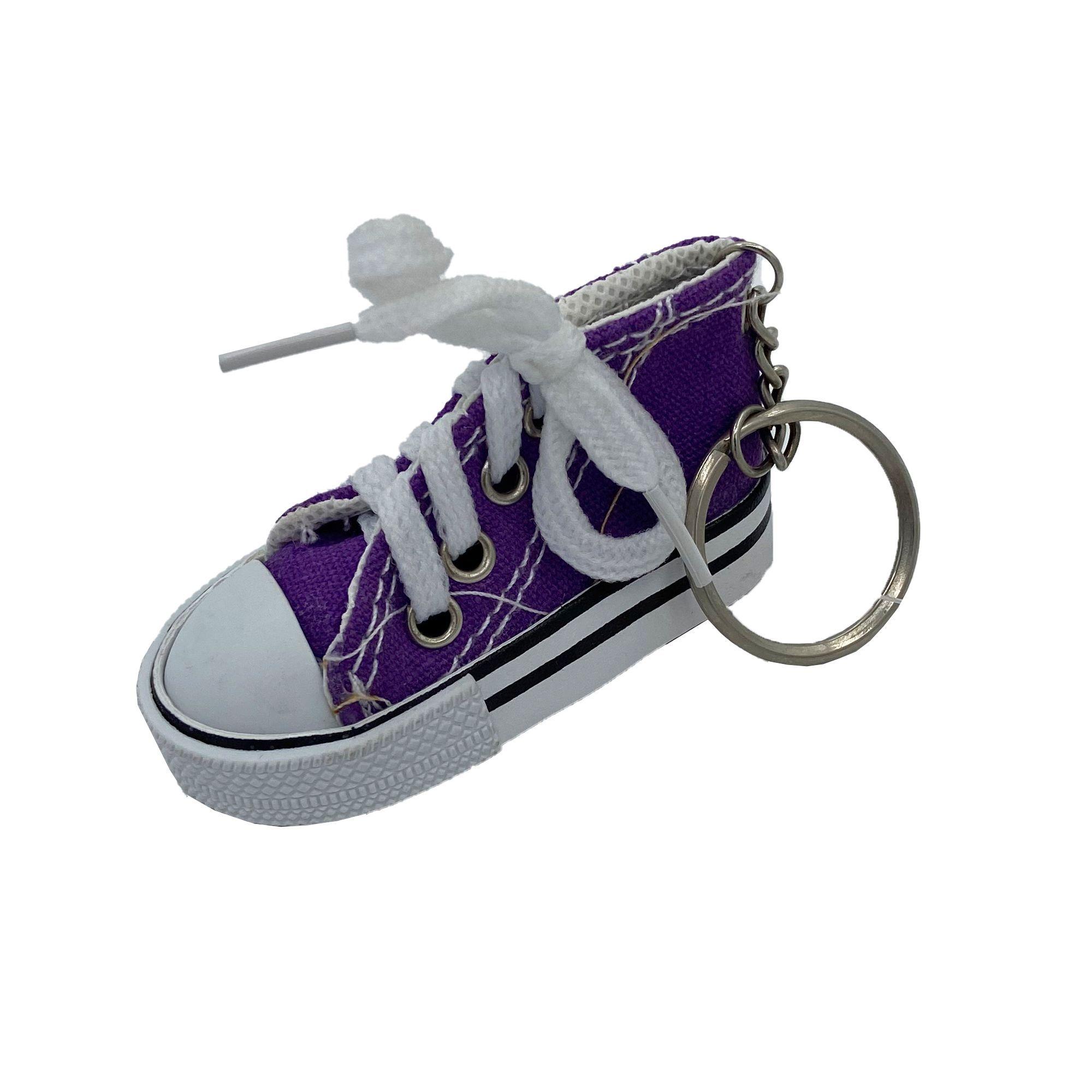 LLAVERO CONVERSE-0