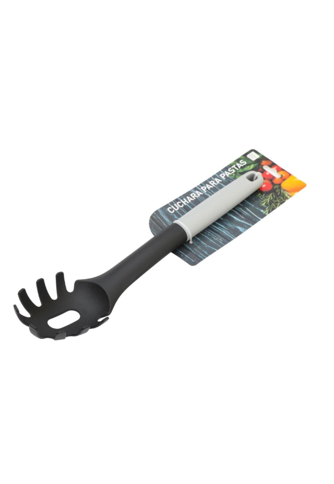 Utensilio cocina 32*7*5.5cm-0