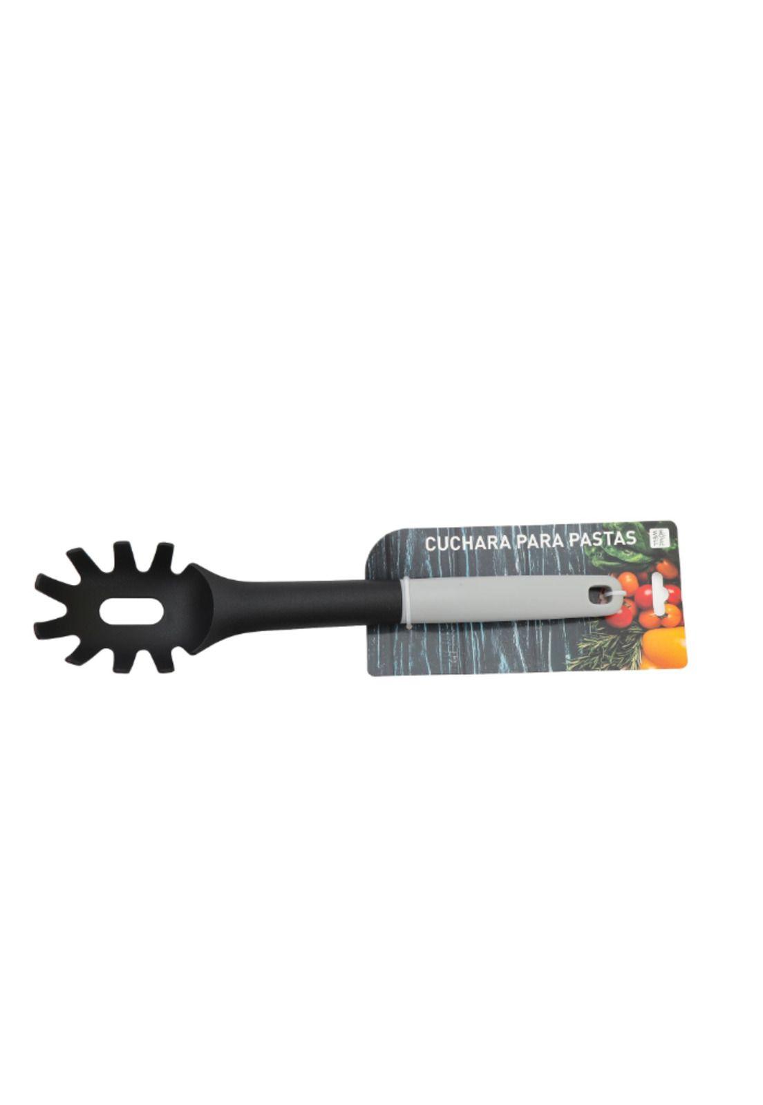 Utensilio cocina 32*7*5.5cm-1