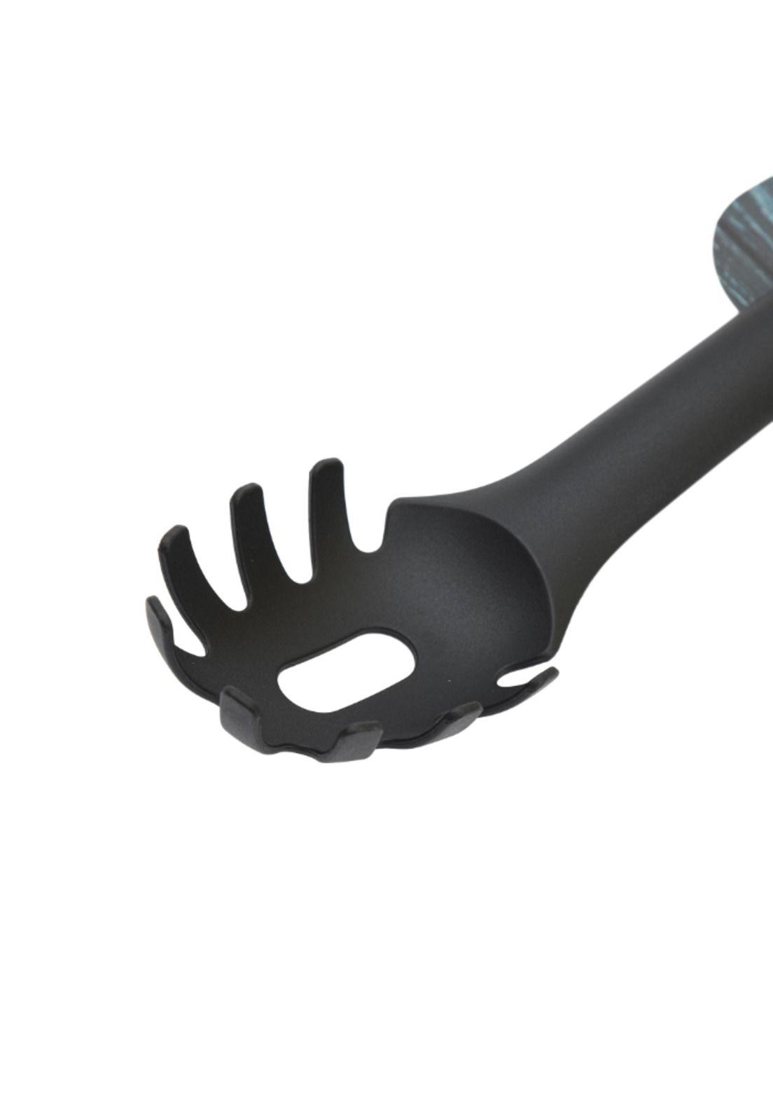 Utensilio cocina 32*7*5.5cm-3