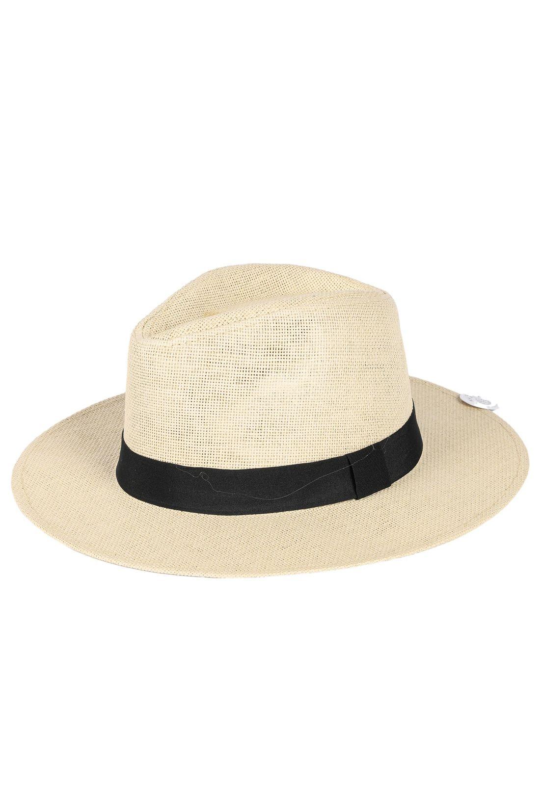 Sombrero  35*30Cm-0
