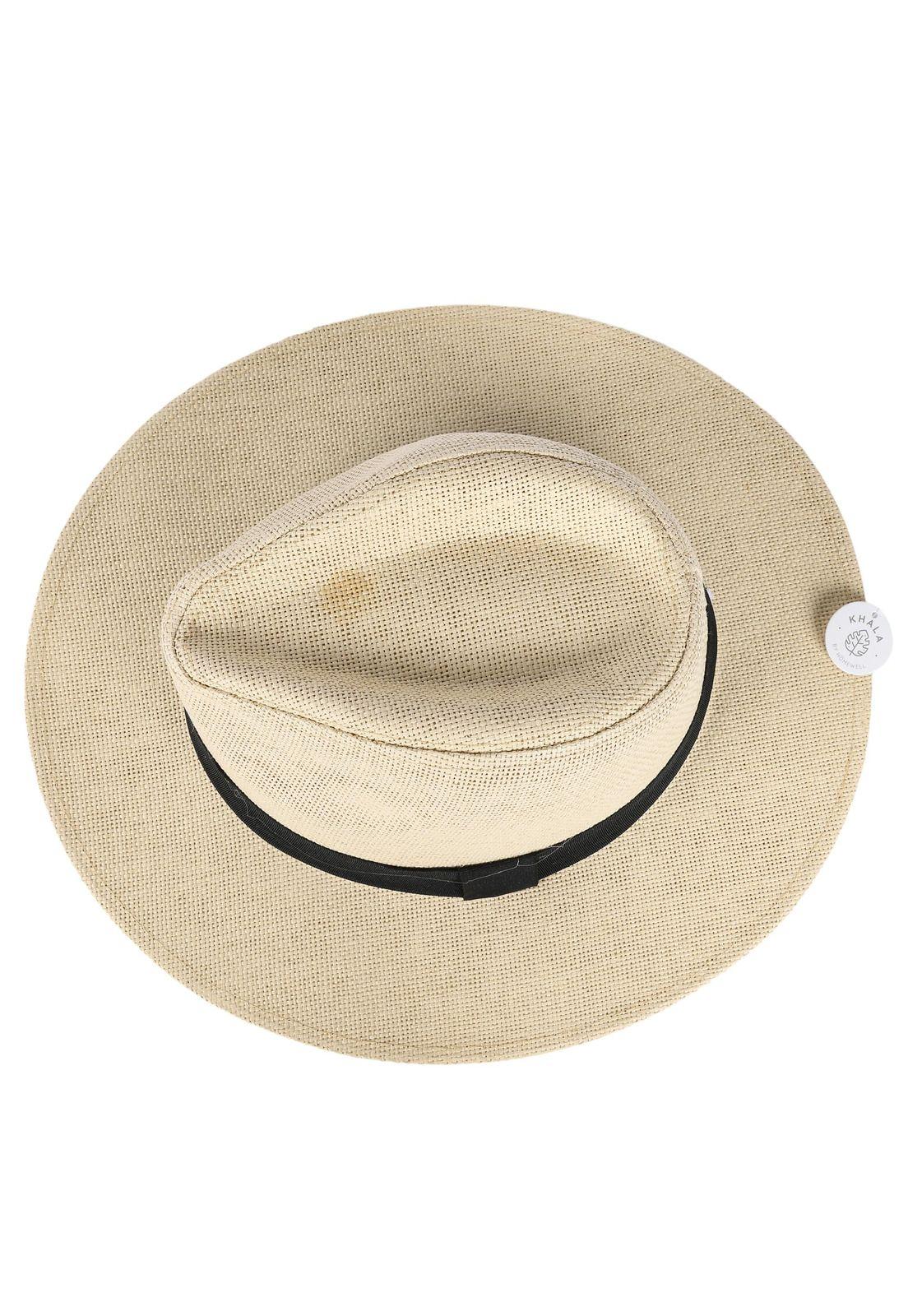 Sombrero  35*30Cm-1