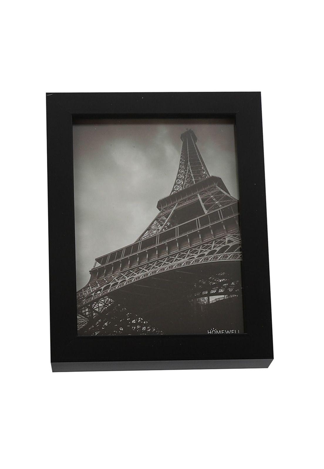 Marco Imagen Torre Eiffel 20.4x15.4x2cm-0