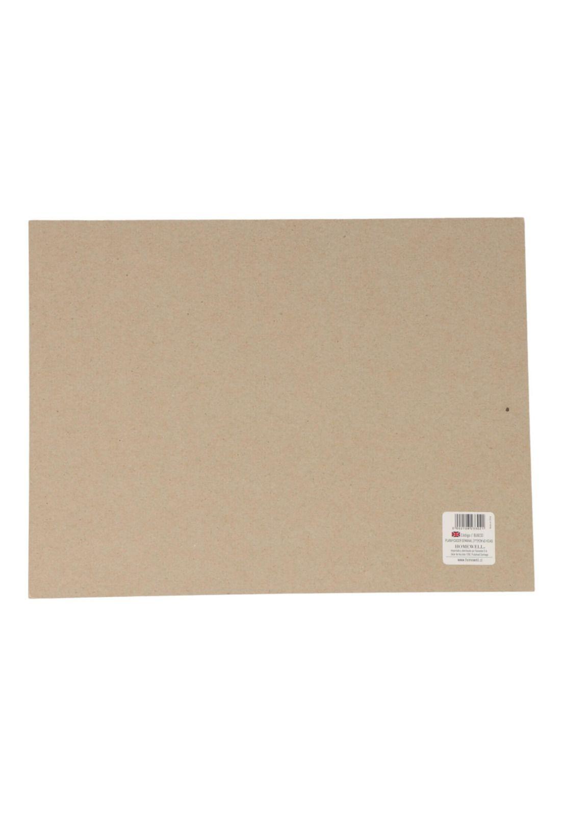 Planificador Semanal Morado 21*29cm 60 Hojas-2