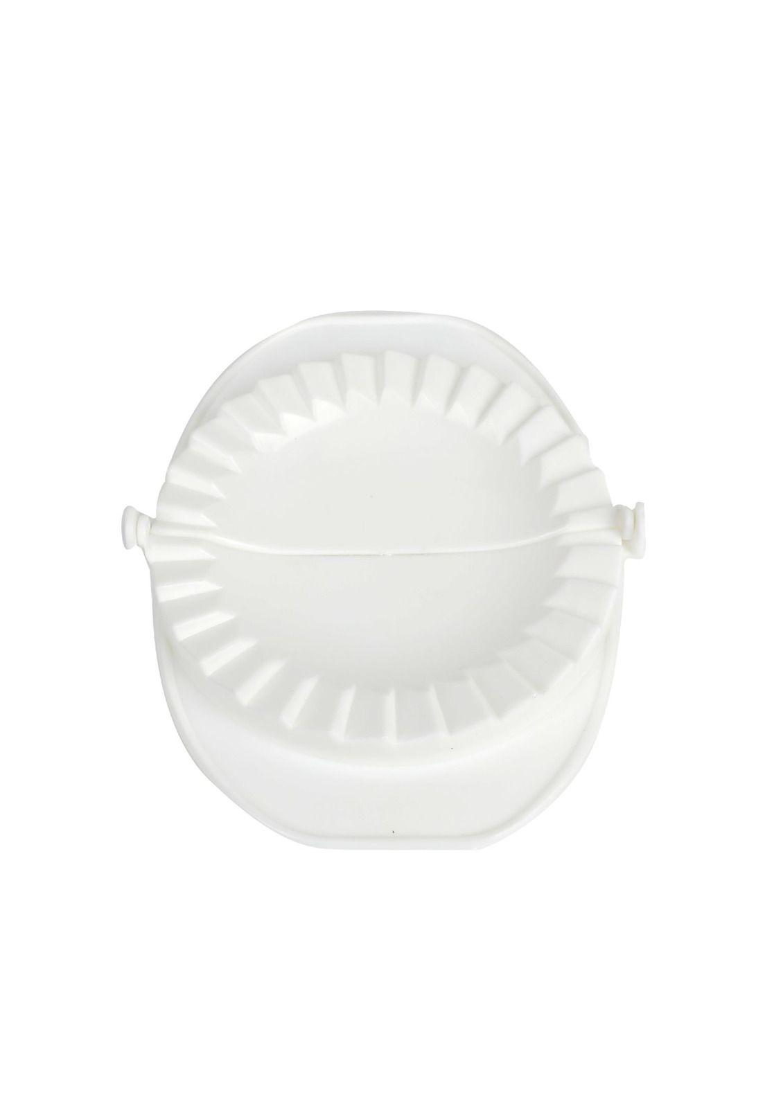 Molde para Empanadas Cocina 14x17cm-1