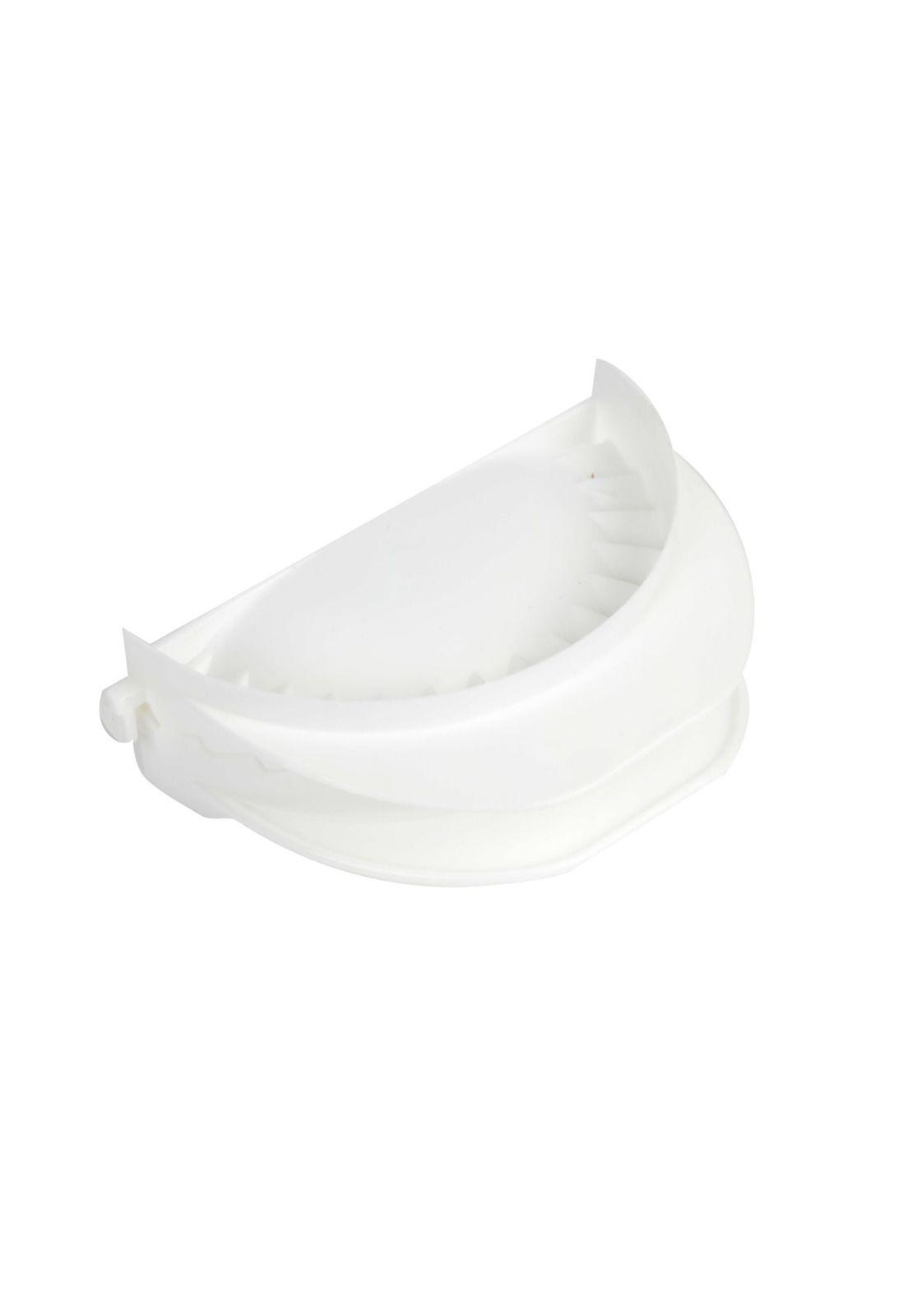 Molde para Empanadas Cocina 14x17cm-2