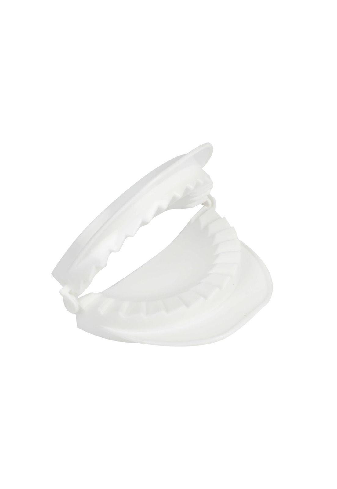 Molde para Empanadas Cocina 14x17cm-3