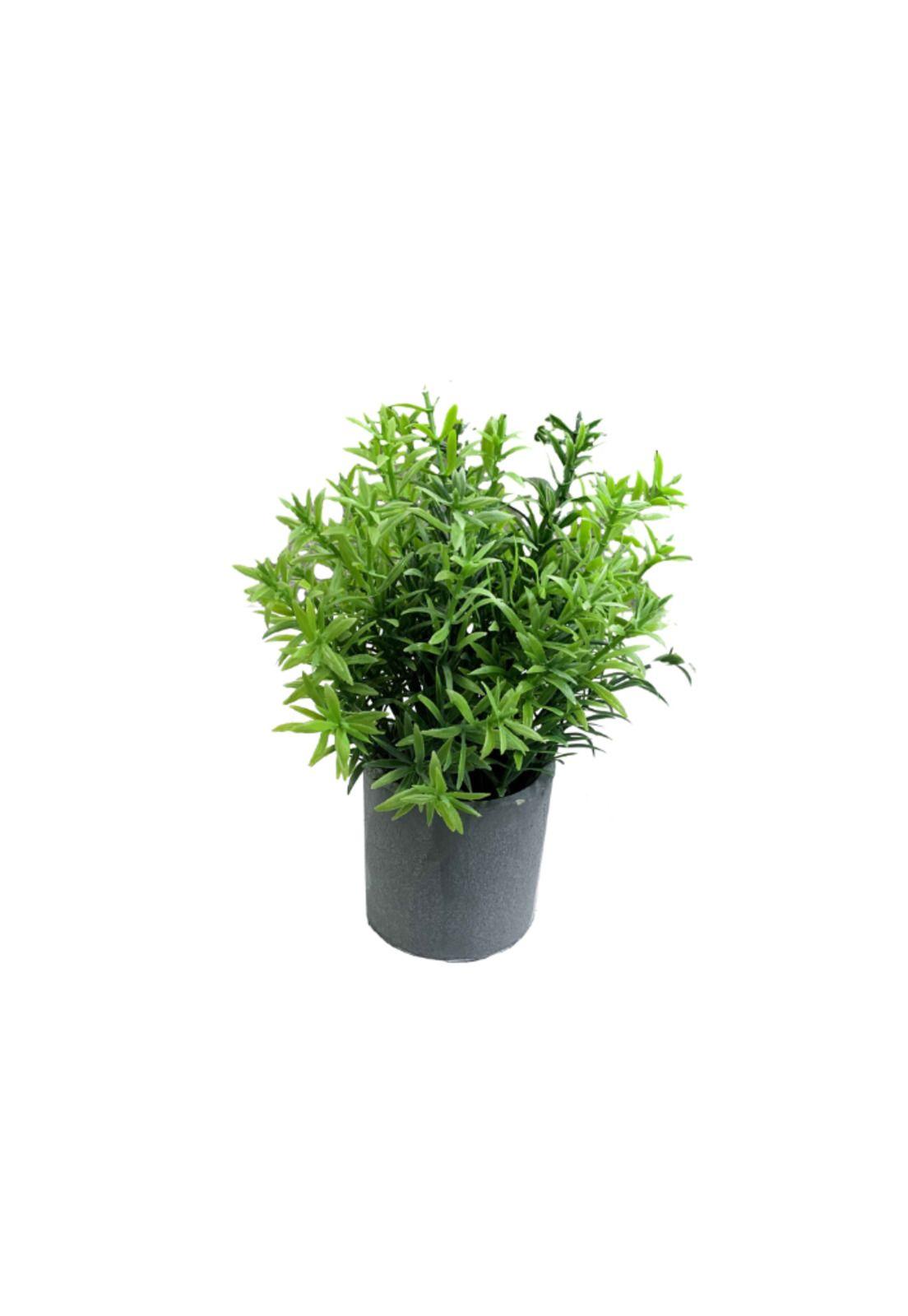 Planta artifical 20cm-1