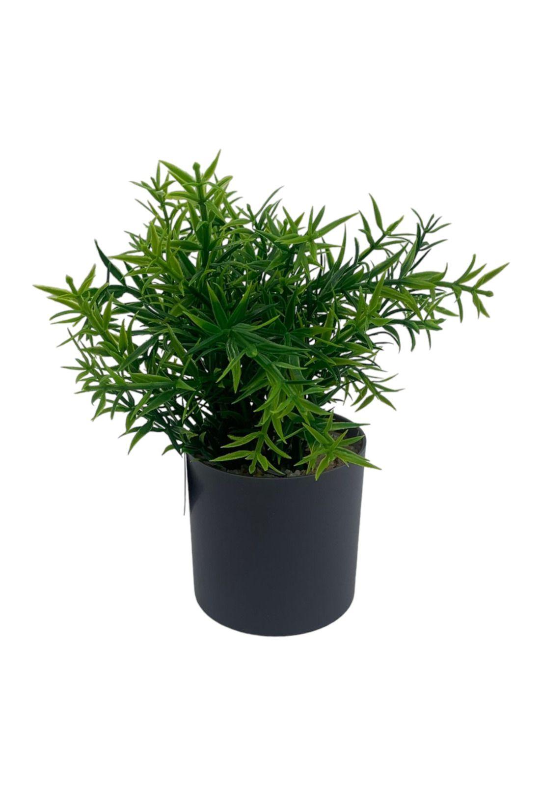 Planta artifical 20cm-3
