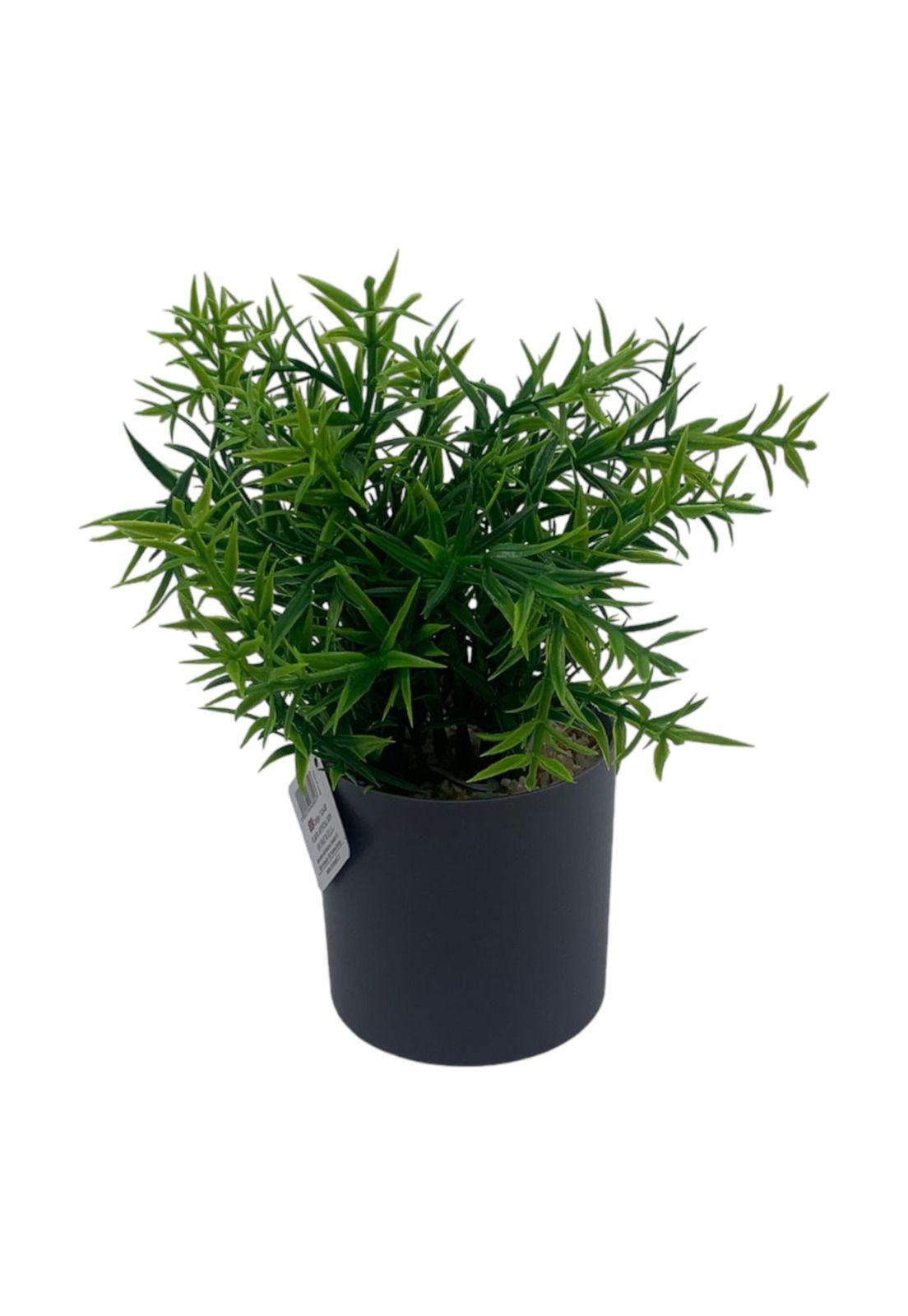 Planta artifical 20cm-4