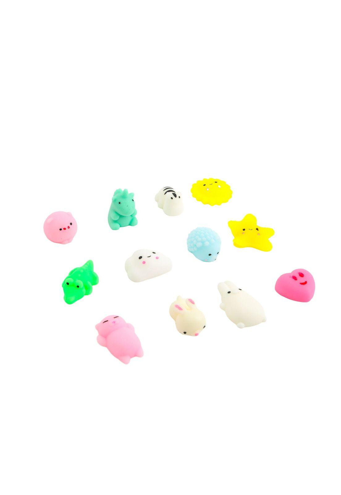 Set 12 mini squichy antiestres-2