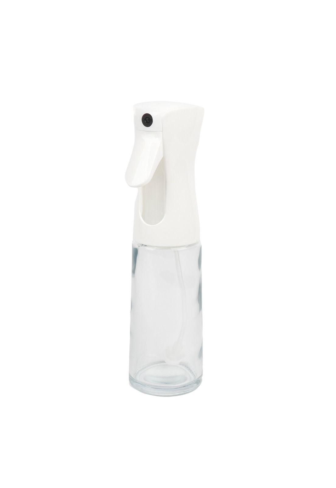 Dispensador spray de aceite 220ml-2