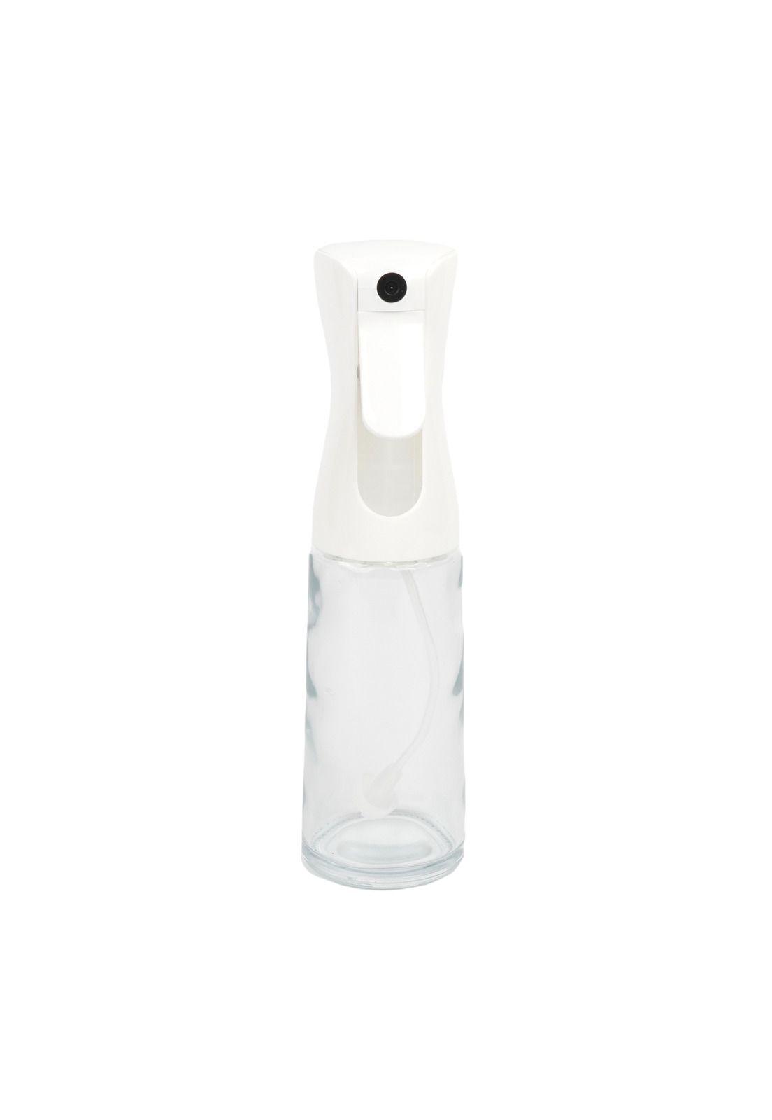 Dispensador spray de aceite 220ml-3