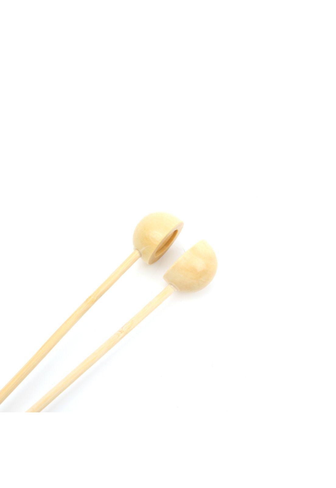 Masajeador 4*33cm-3