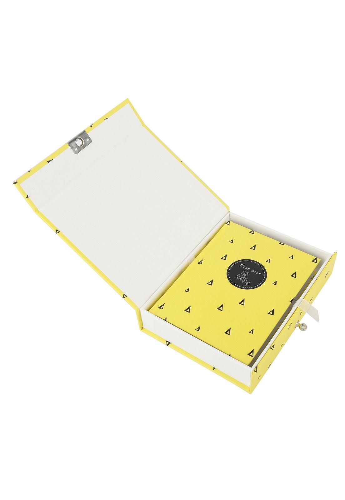 Libreta 10.5*14cm 144 Hojas-2