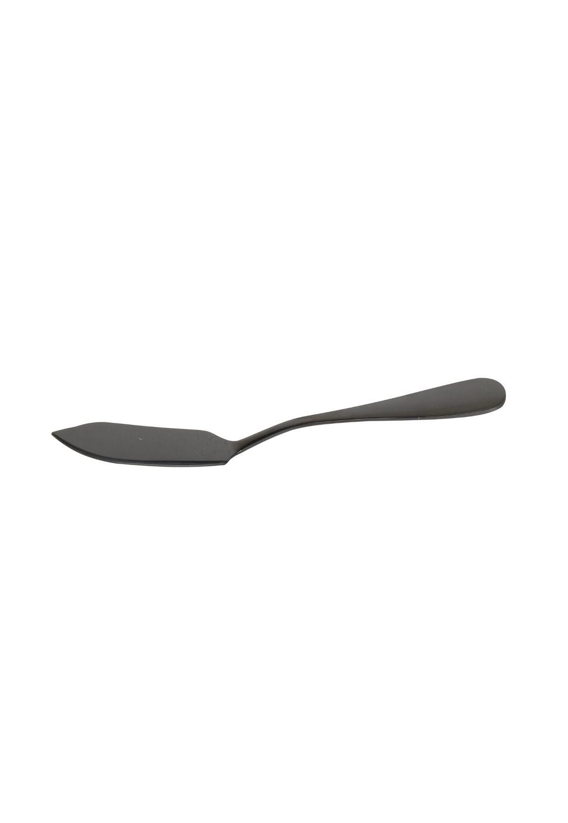 Set 3 Cuchillos Metal 1.6x14.6Cm-2