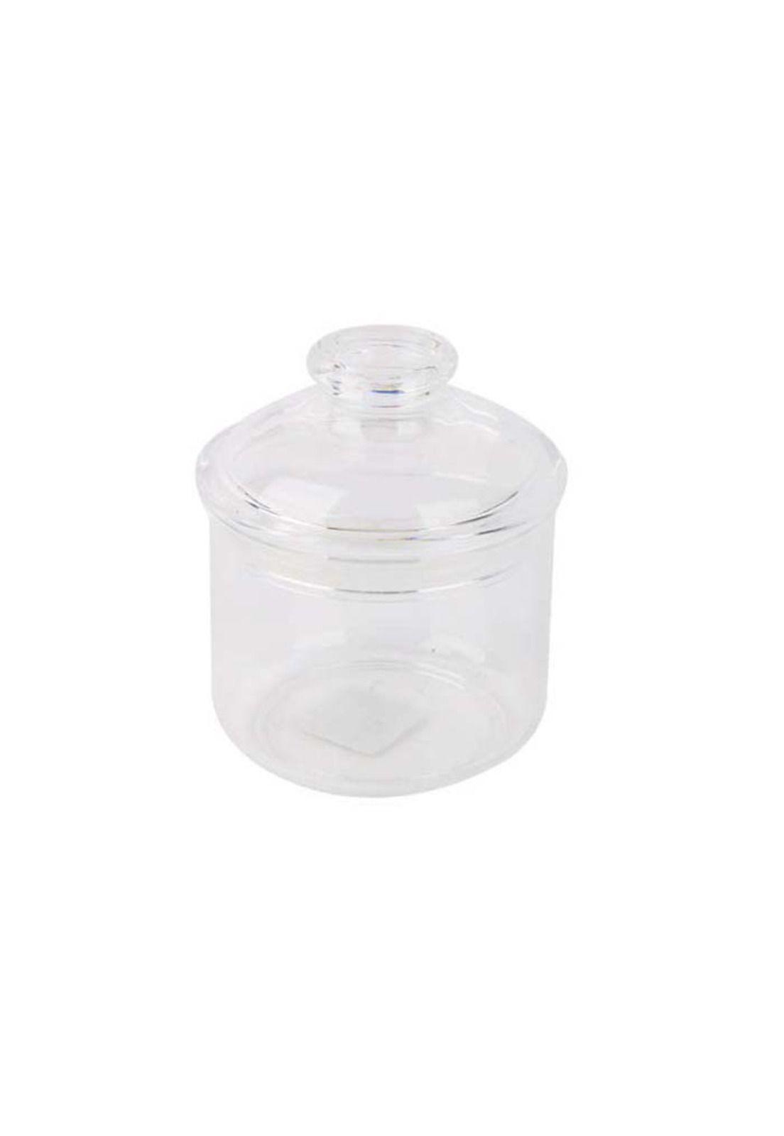 Especiero Acrílico 10x12.5cm-0