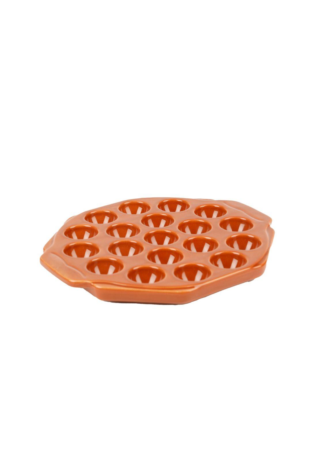 Provoletera Loza 26*22*2.5cm-4