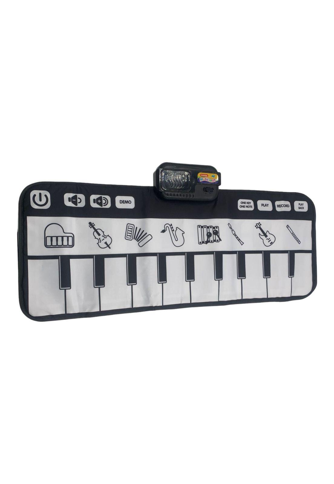 Piano musical-2