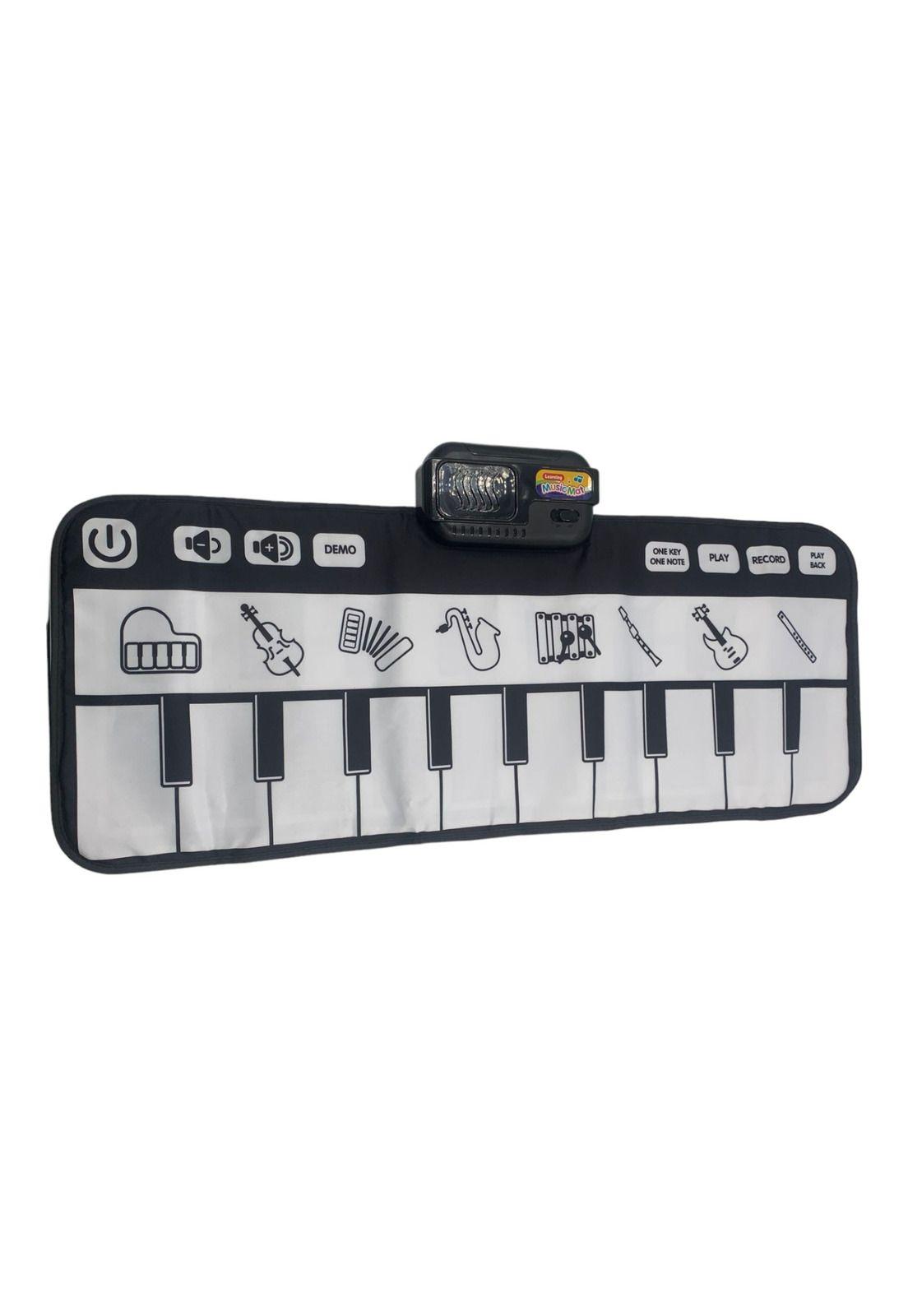 Piano musical-3