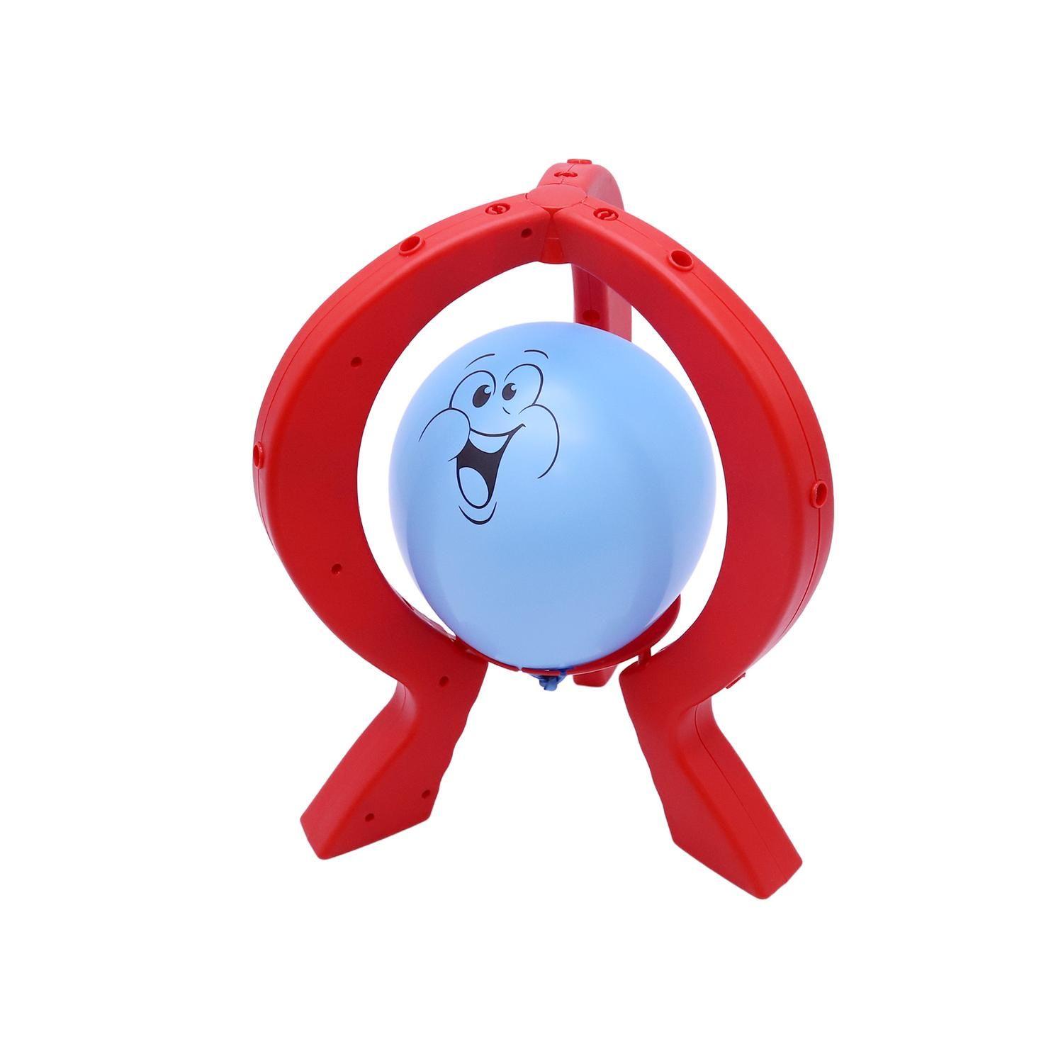Juego de Mesa Explota el Globo-1