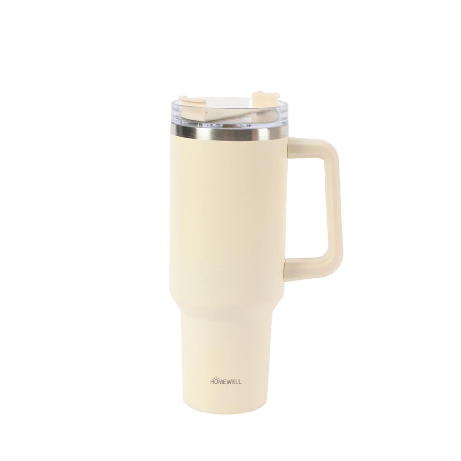 Botella Térmica Premium-0