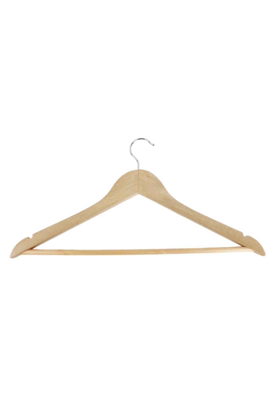 Colgador de ropa 44*23cm-2