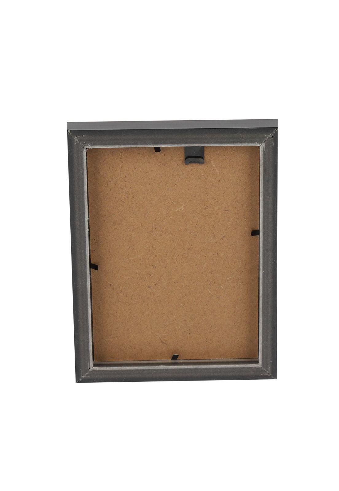 Marco Mapa de Londres Inglaterra 28x23x2cm -1