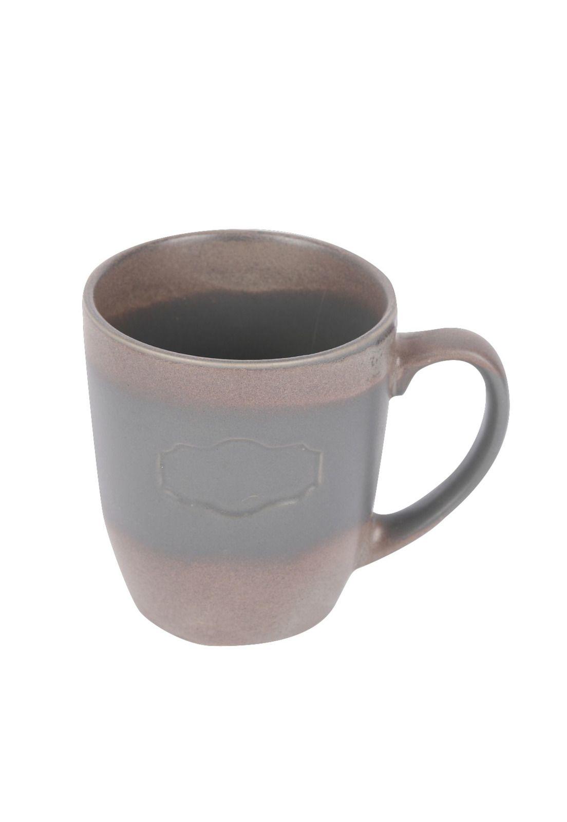 Tazón Loza Café 12x12cm 380ml-0