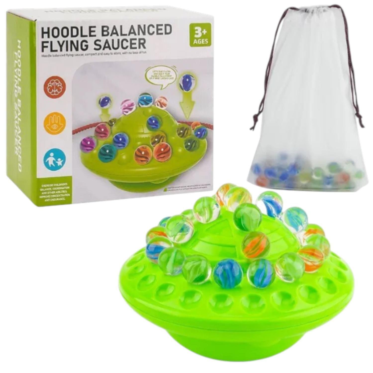 Juego Equilibrio Hoodle Balanced-0