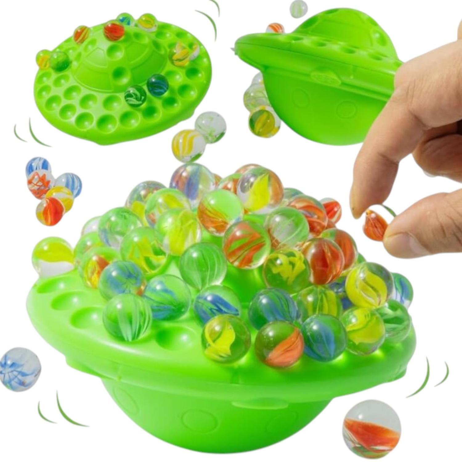 Juego Equilibrio Hoodle Balanced-1