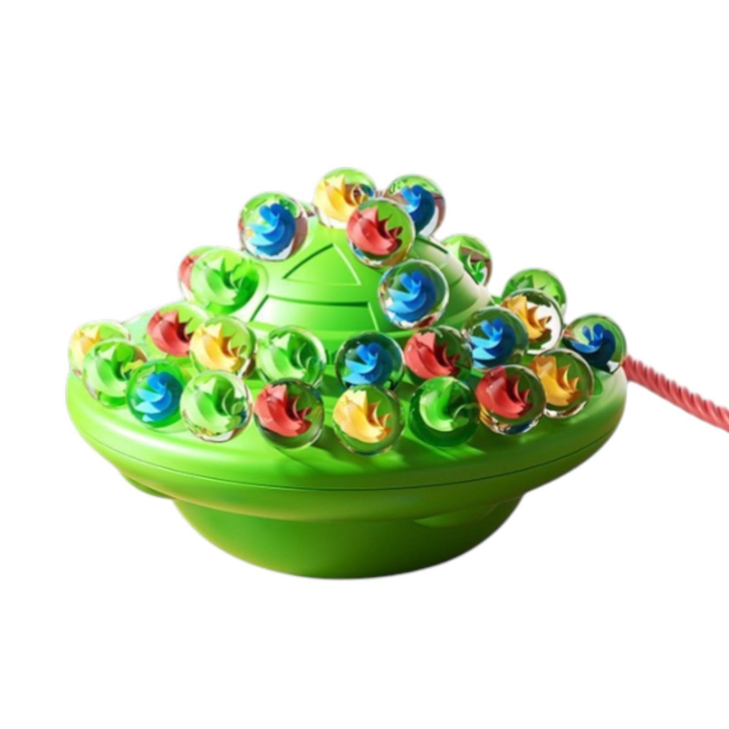 Juego Equilibrio Hoodle Balanced-2