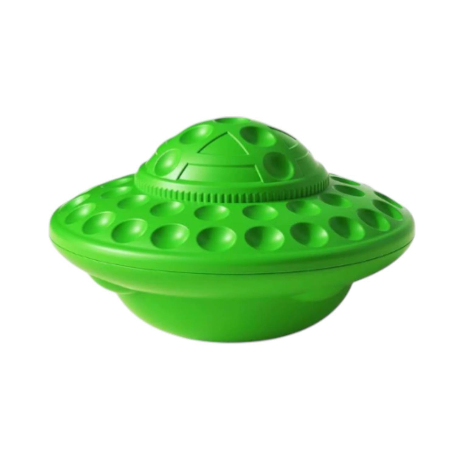 Juego Equilibrio Hoodle Balanced-3