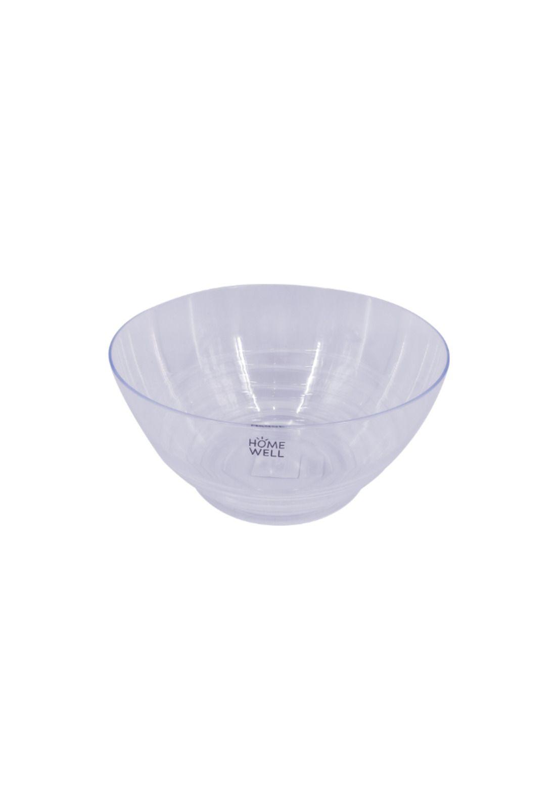 Bowl PS 4Lts-0