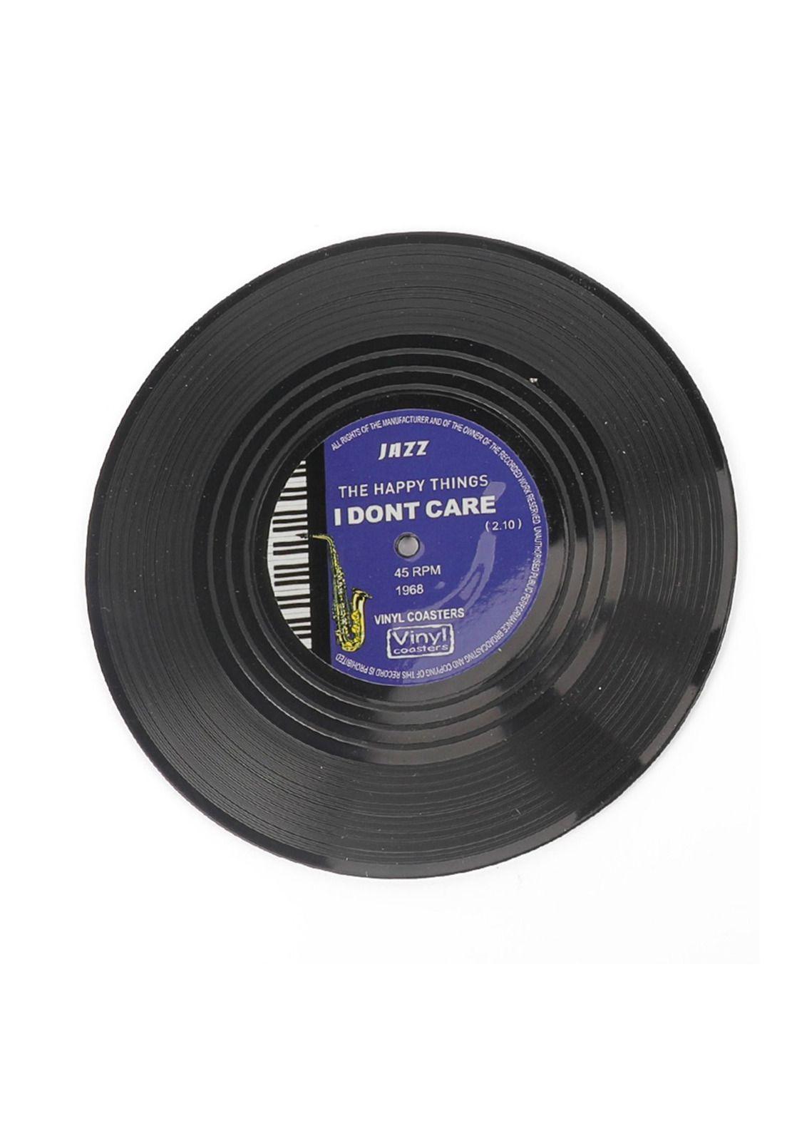 Posavasos Diseño Vinil (4u)-4