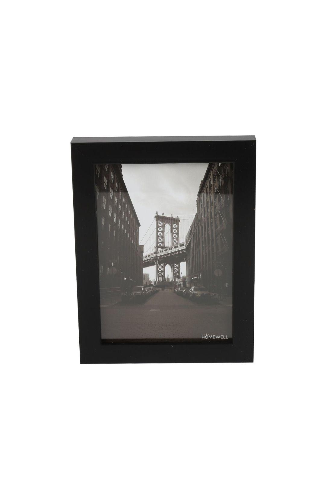 Marco Imagen Puente San Francisco 20.4x15.4x2cm-3