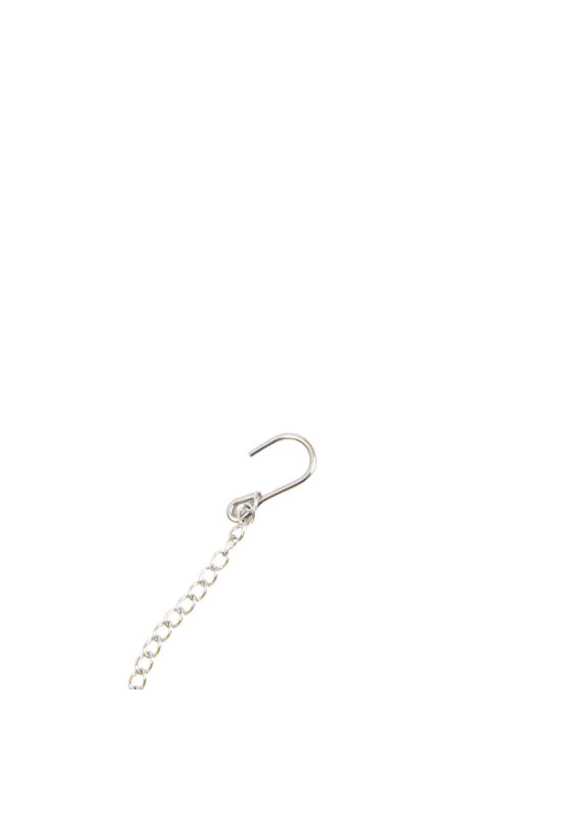 Infusor de té diseño limón 4.2*8.2*3.8cm-2