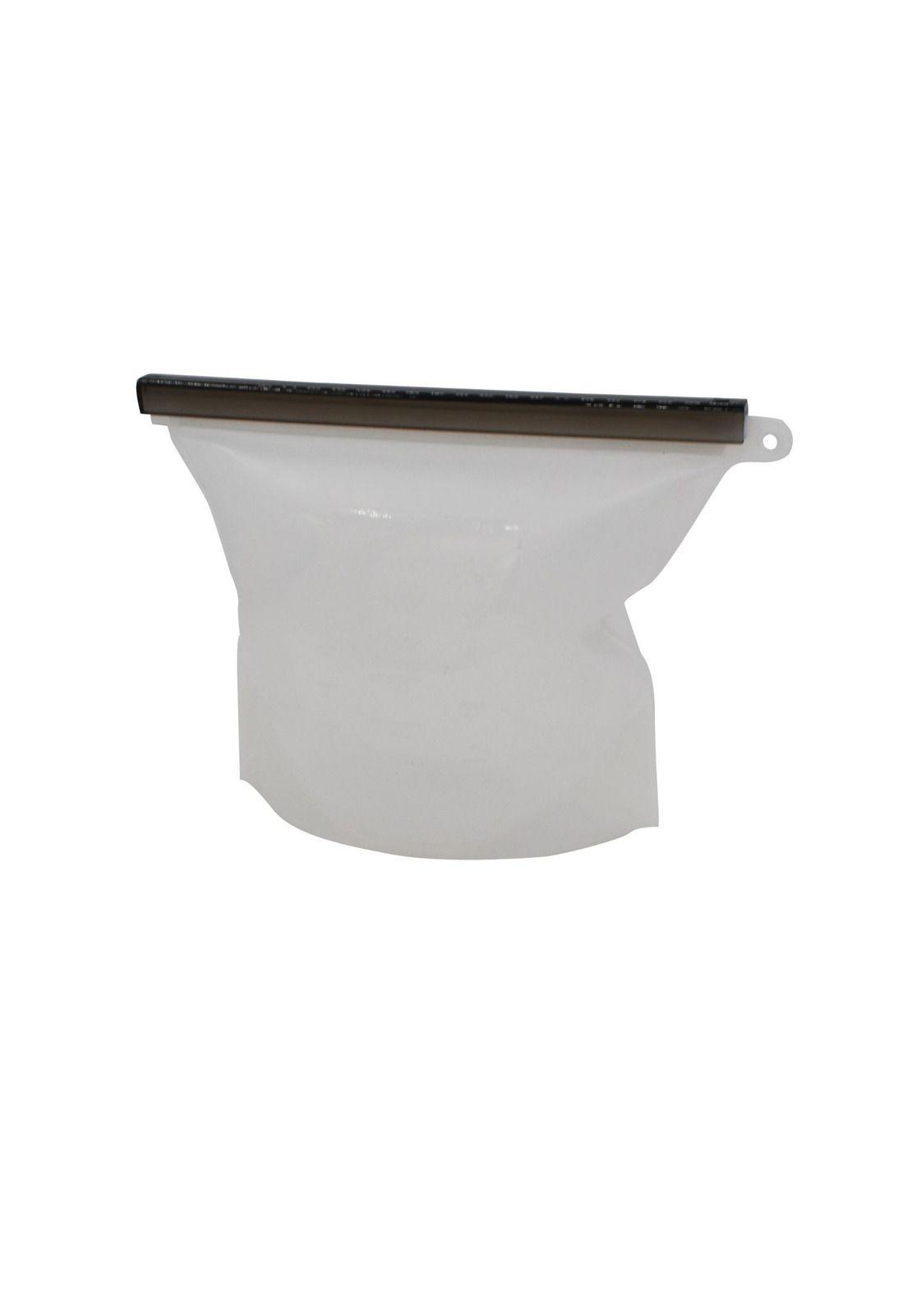 Bolsa Silicona Reutilizable 1000ml-6