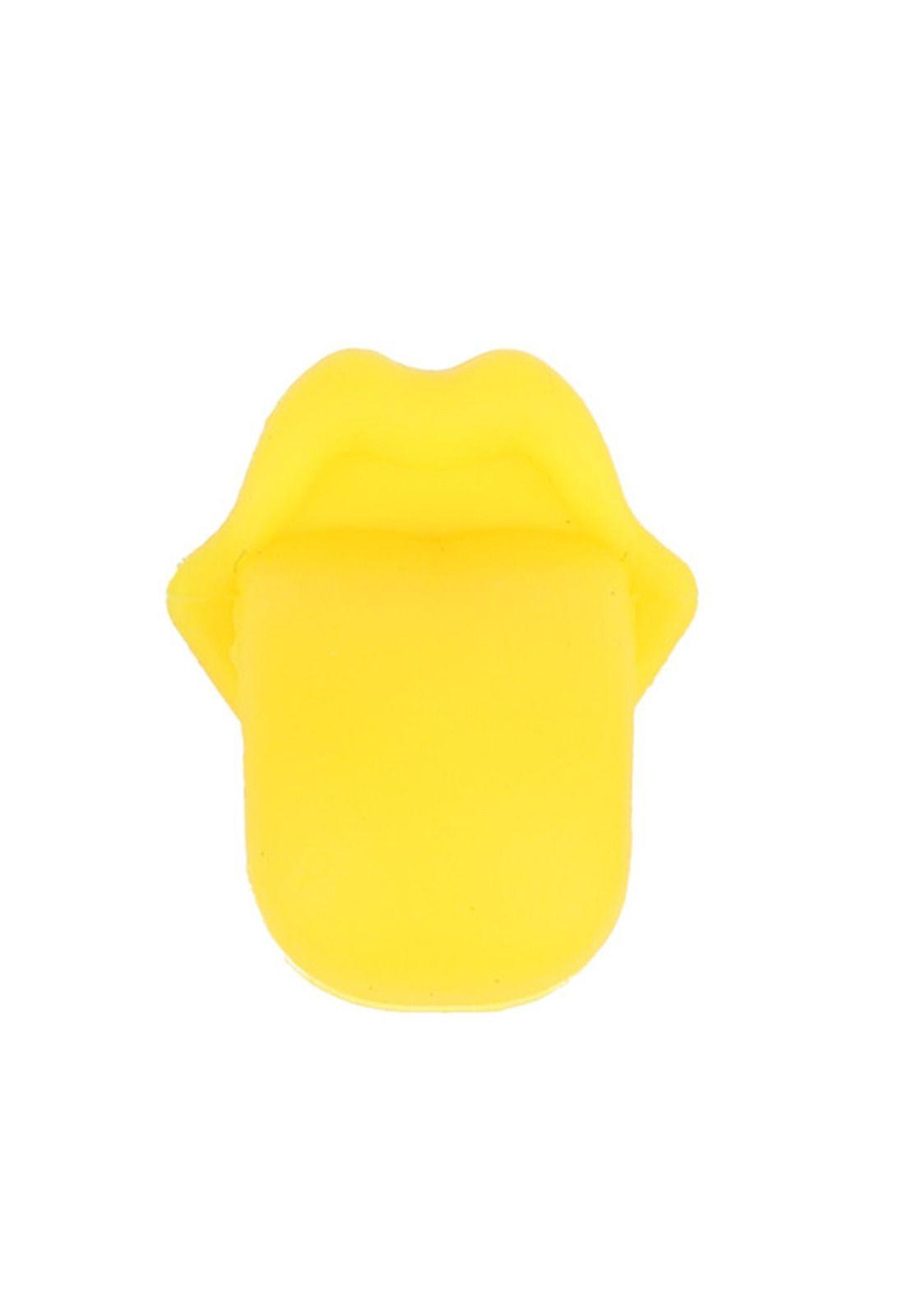 Set Marcadores de Copas Multicolor (6u)-8