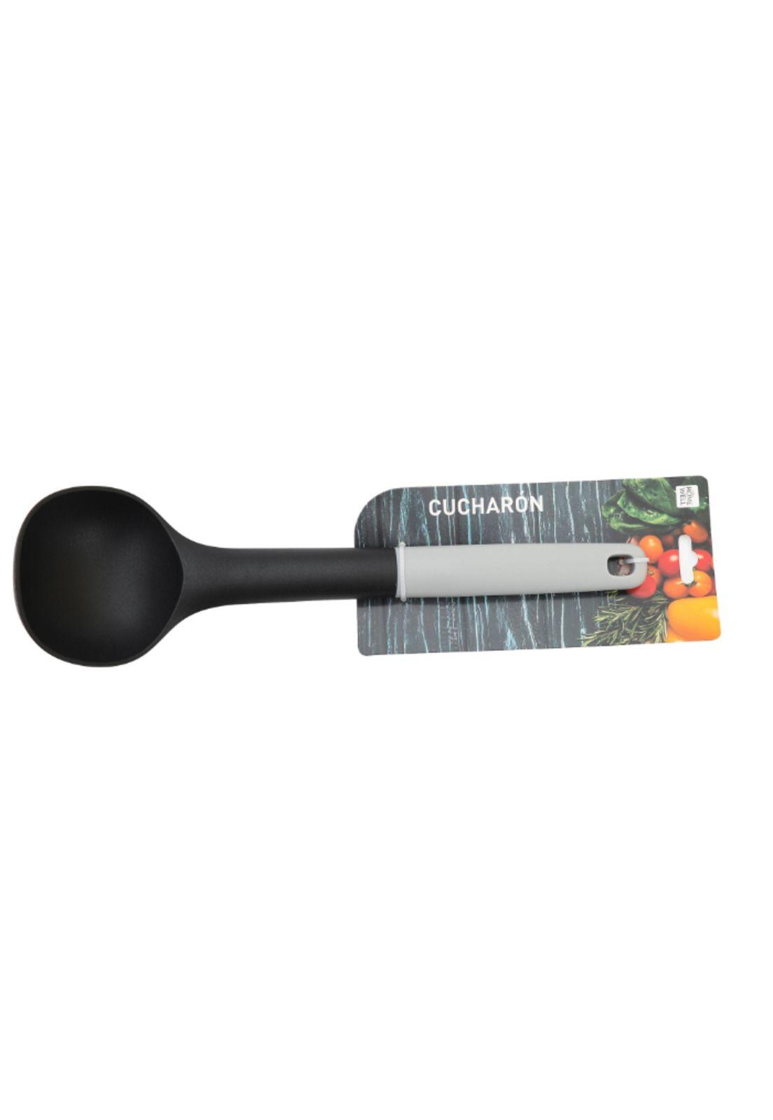 Utensilio cocina 31*8.5*6.5cm-1