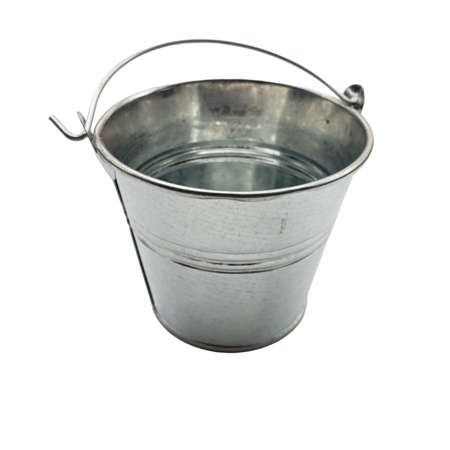Balde Metal-3