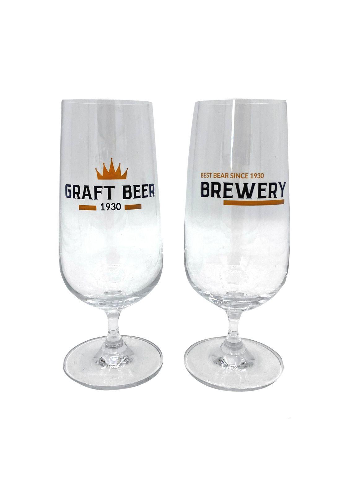 Set Vasos Cerveceros 415ml (2u)-0