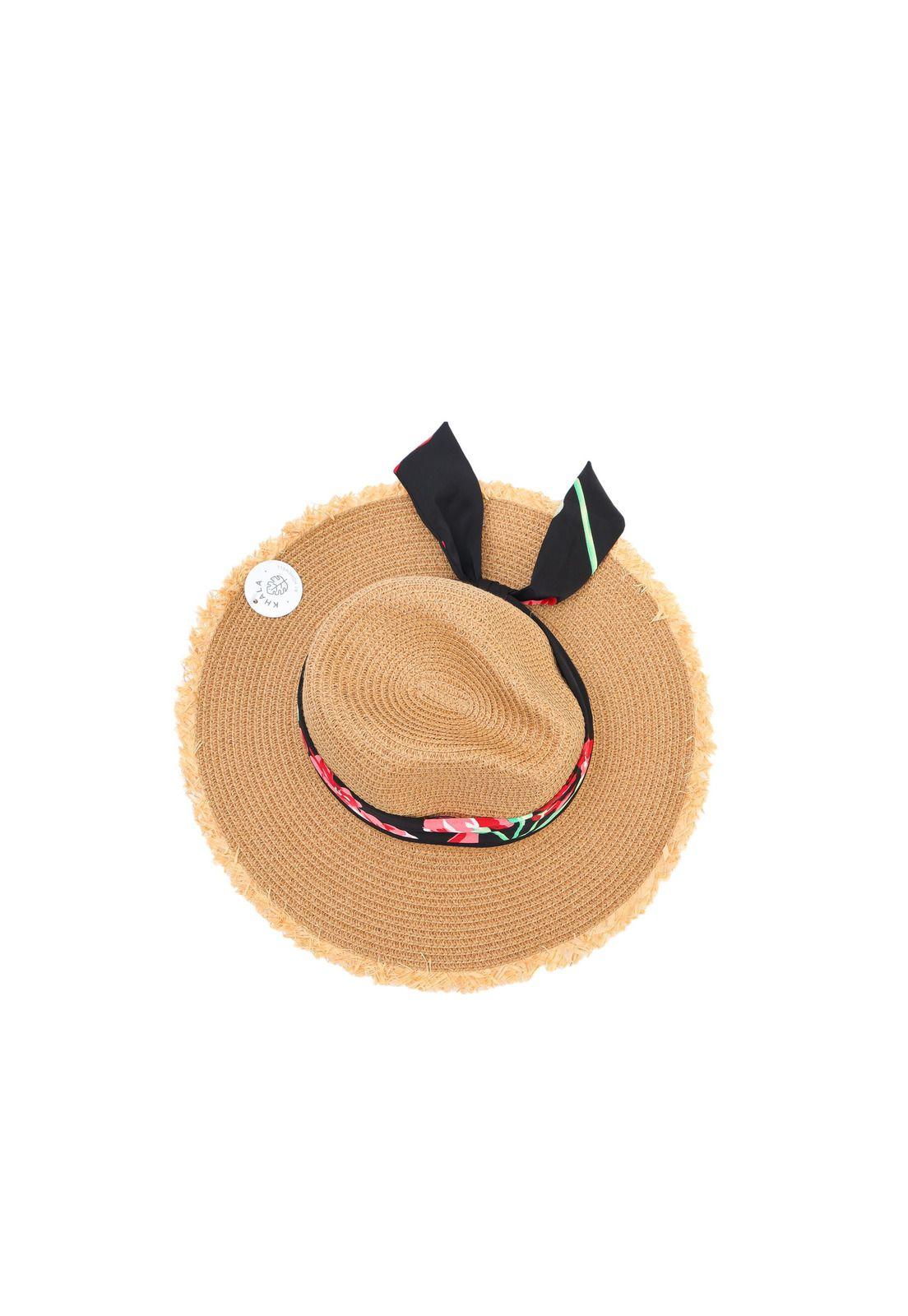 Sombrero  35Cm-2