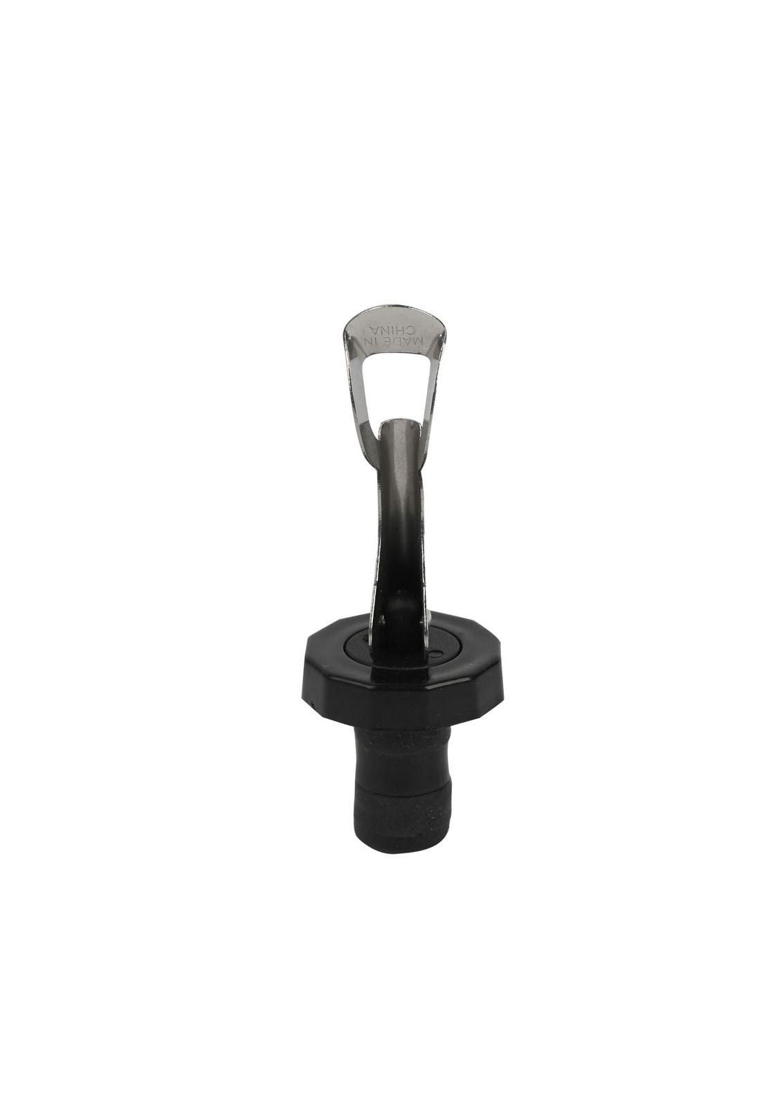 Tapón para Botellas de Vino 9.5cm-2