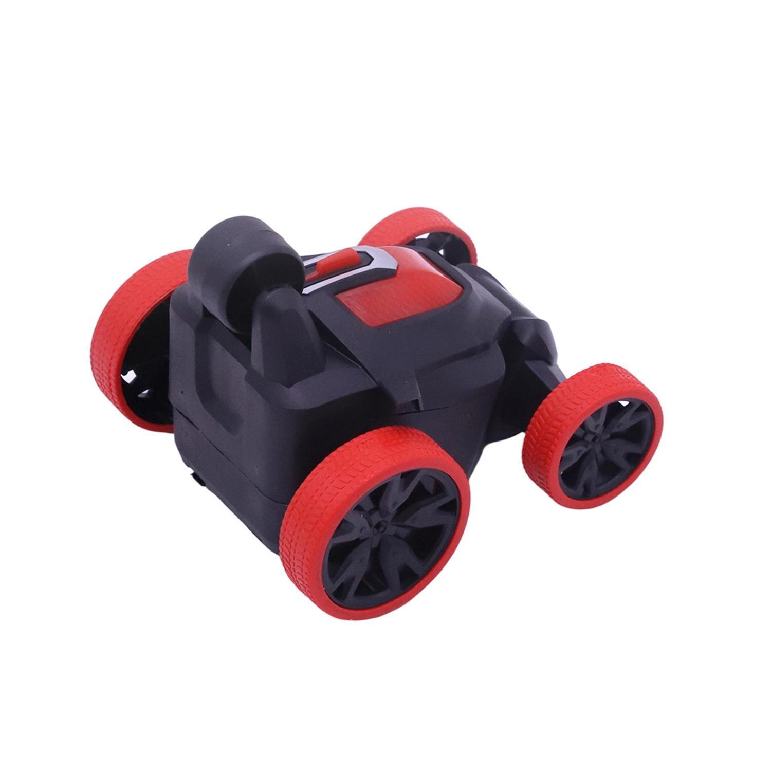 Auto RC Acrobático Storm-1