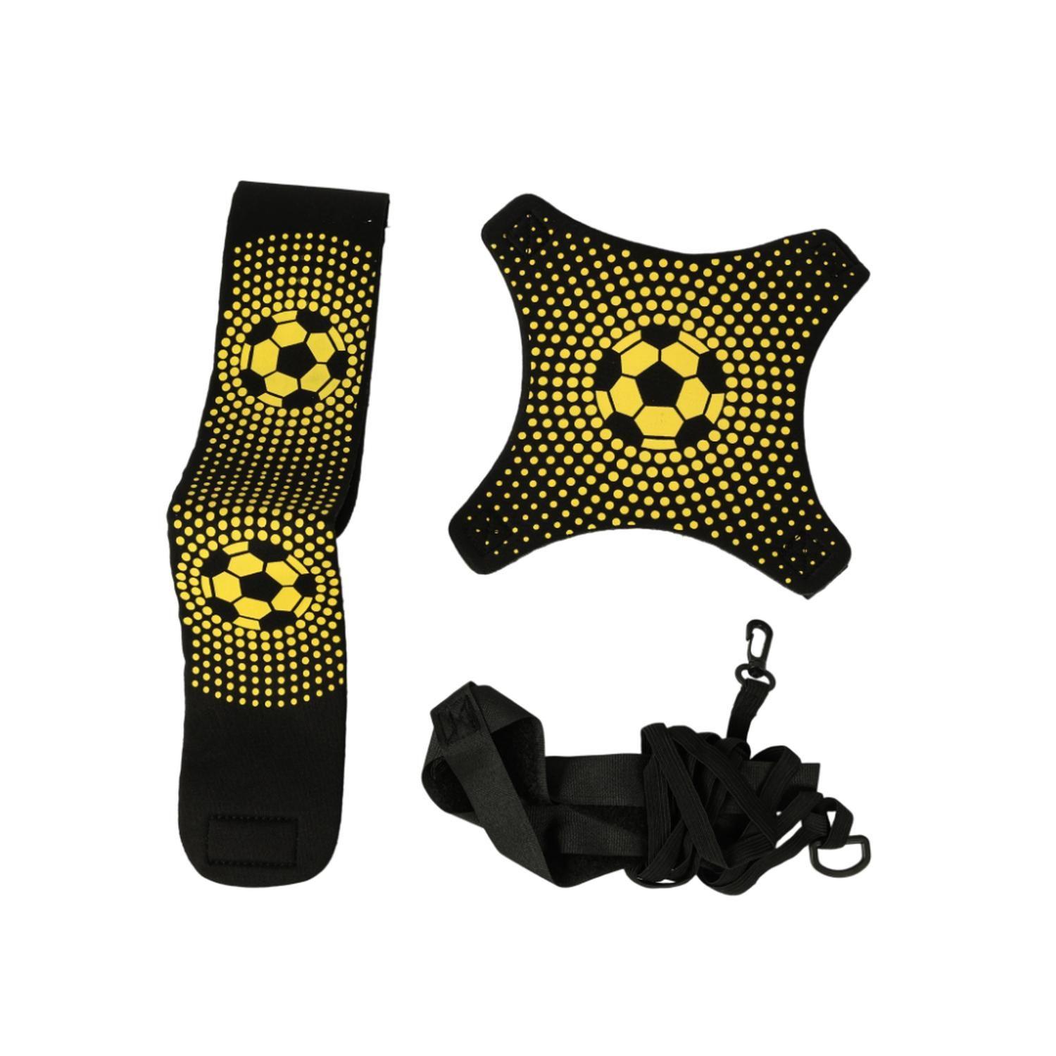 Cinturón de Entrenamiento Fútbol-2